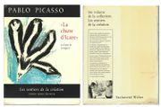 Image de livre