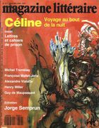 Image de livre