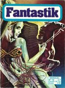 Image de livre
