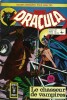 Série Dracula n° 7 : Le Chasseur de Vampires. ( Le Roi Kull - Morbius le Vampire ).. ( Collection Dracula - Bandes Dessinées en Petits Formats ) - ...