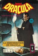 Image de livre