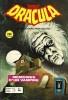 Série Dracula n° 11 : Mémoires d'un Vampire. ( Le Roi Kull ).. ( Collection Dracula - Bandes Dessinées en Petits Formats ) - Gene Colan - Gerry ...