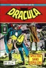 Série Dracula n° 12 : Spectre sans Sépulcre. ( Le Roi Kull ).. ( Collection Dracula - Bandes Dessinées en Petits Formats ) - Gene Colan - Gerry ...