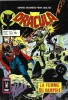 Série Dracula n° 15 : La Femme Vampire. ( Morbius le Vampire ).. ( Collection Dracula - Bandes Dessinées en Petits Formats ) - Gene Colan - Gerry ...