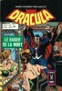 Série Dracula n° 16 : Le Baiser de la Mort. . ( Collection Dracula - Bandes Dessinées en Petits Formats ) - Gene Colan - Gerry Conway.
