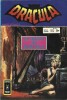 Série Dracula n° 23 : La Mort de Dracula.( Kull le conquérant ).. ( Collection Dracula - Bandes Dessinées en Petits Formats ) - Gene Colan - Gerry ...