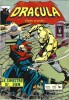 Série Dracula n° 24 : Le Sinistre Dr. Sun. ( Kull le conquérant ).. ( Collection Dracula - Bandes Dessinées en Petits Formats ) - Gene Colan - Gerry ...