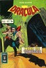 Série Dracula n° 25 : Hors du Tombeau. ( Kull le conquérant ).. ( Collection Dracula - Bandes Dessinées en Petits Formats ) - Gene Colan - Gerry ...