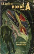 Image de livre
