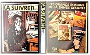 Image de livre