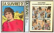 Image de livre