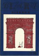 Image de livre
