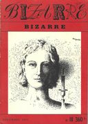 Image de livre