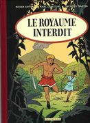 Image de livre