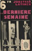 Image de livre