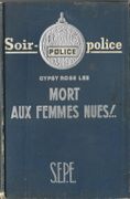 Image de livre