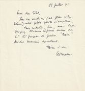 Image de livre
