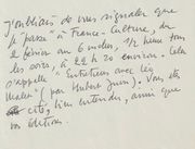 Image de livre