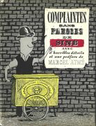 Image de livre