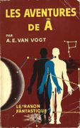 Image de livre