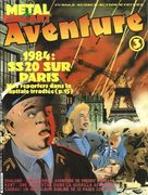 Image de livre