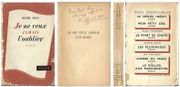 Image de livre