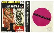 Image de livre