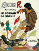 Image de livre