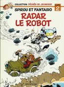 Image de livre