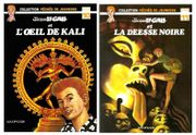 Image de livre