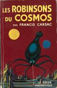 Image de livre