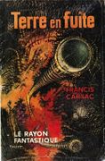 Image de livre