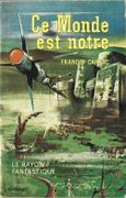 Image de livre