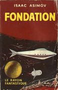 Image de livre