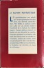 Fondation.. ( Collection Le Rayon Fantastique ) - Isaac Asimov.
