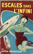Image de livre