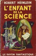 Image de livre