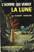 Image de livre