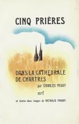 Image de livre