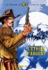 La Jeunesse de Tex Willer, tome 6 : L'Etoile d'Argent.. ( Bandes Dessinées - Tex Willer ) - Pasquale Del Vecchio - Giorgio Giusfredi.