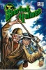 Renegade Press presents Cases of Sherlock Holmes, n° 5 : The Adventure of the Engineer's Thumb.. ( Littérature en Anglais - Bandes Dessinées - ...
