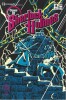 Renegade Press presents Cases of Sherlock Holmes, n° 14 : The Adventure of the Naval Treaty.. ( Littérature en Anglais - Bandes Dessinées - Sherlock ...