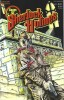 Northstar Comics Publishing presents Cases of Sherlock Holmes, n° 17 : The Adventure of the Abbey Grange.. ( Littérature en Anglais - Bandes Dessinées ...
