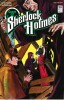 Northstar Comics Publishing presents Cases of Sherlock Holmes, n° 20 : The Red-Headed League.. ( Littérature en Anglais - Bandes Dessinées - Sherlock ...