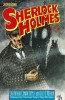 Eternity presents Sherlock Holmes of the '30s, tome 2.. ( Littérature en Anglais - Bandes Dessinées - Sherlock Holmes ) - Sir Arthur Conan Doyle - Leo ...