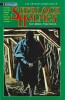 Eternity Comics : Sherlock Holmes. The Classic Comic Strip Collected for the First Time. Complete and uncut ! n° 11.. ( Littérature en Anglais - ...