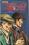 Image de livre