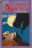 Eternity Comics : Sherlock Holmes. The Classic Comic Strip Collected for the First Time. Complete and uncut ! n° 13.. ( Littérature en Anglais - ...