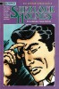Eternity Comics : Sherlock Holmes. The Classic Comic Strip Collected for the First Time. Complete and uncut ! n° 17.. ( Littérature en Anglais - ...