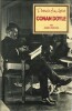 Portrait of an Artist : Conan Doyle.. ( Sherlock Holmes - Littérature en Anglais - Arthur Conan Doyle ) - Julian Symons.